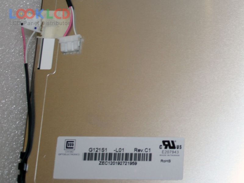 G121S1-L01