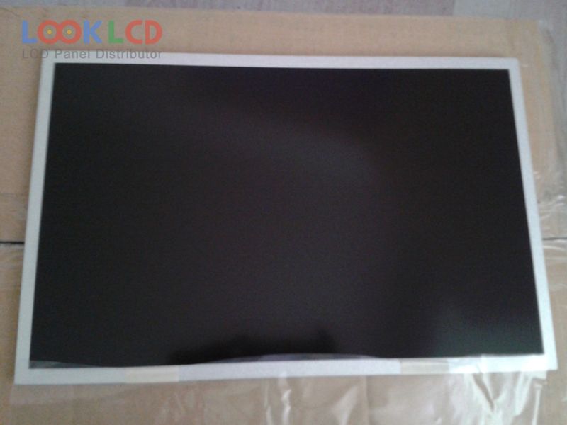 G154IJE-L02