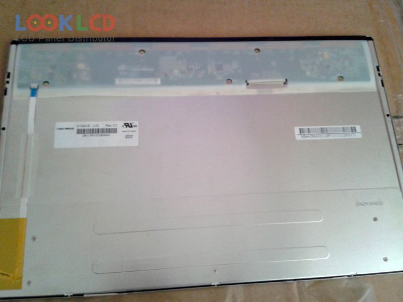 G154IJE-L02
