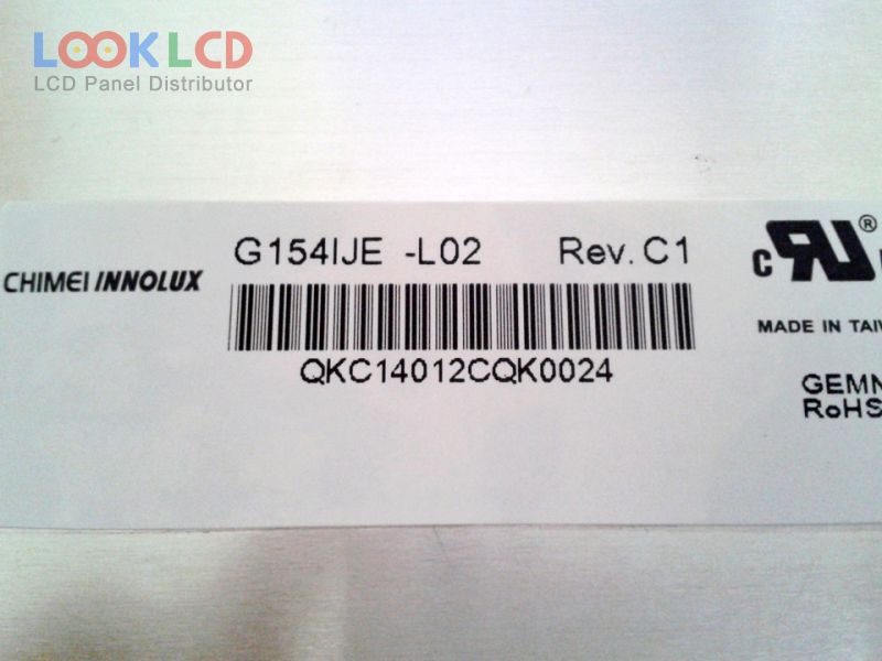 G154IJE-L02