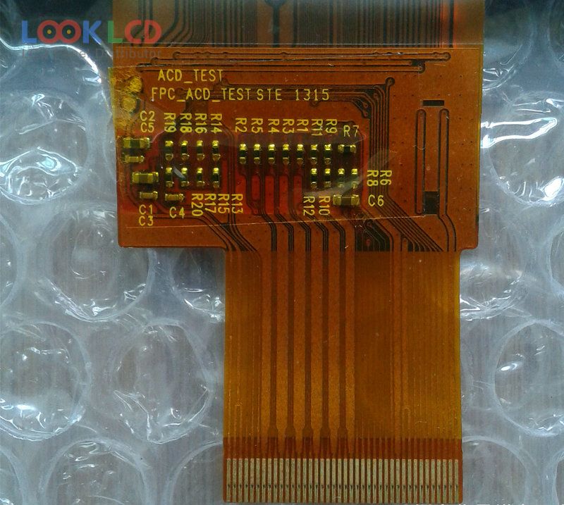 HJ080IA-01F