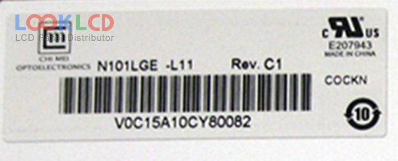 N101LGE-L11