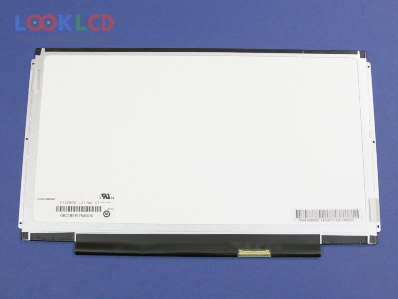 N133BGE-L41