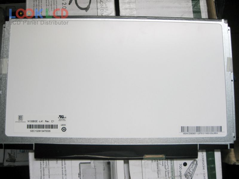 N133BGE-L41
