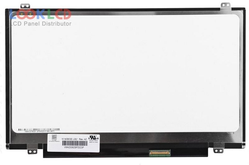 N140BGE-LB2