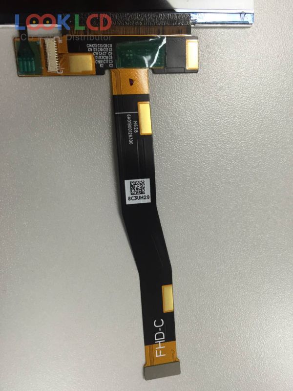 PJ055IA-14C