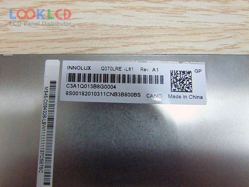 Q070LRE-L81
