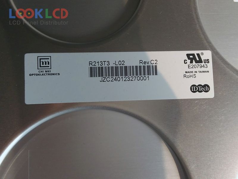 R213T3-L02