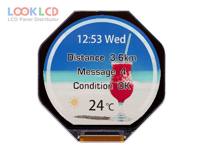 LPM013M091A