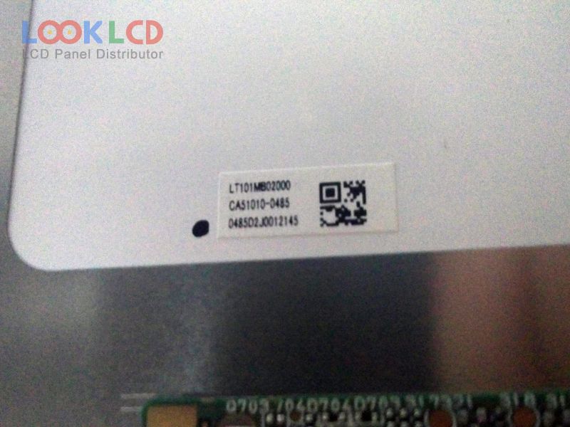 LT101MB02000