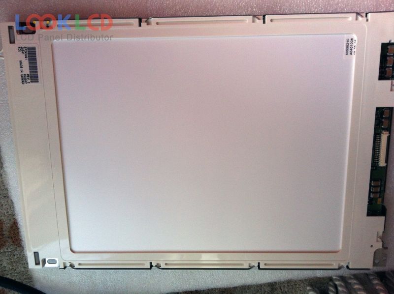 SP24V001
