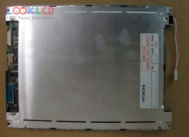 SX19V007-Z2A