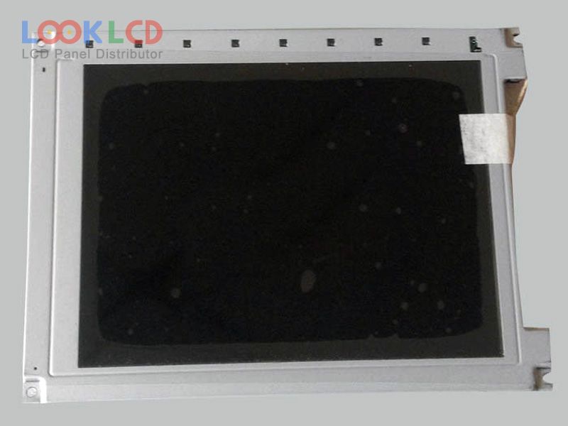 SX19V007