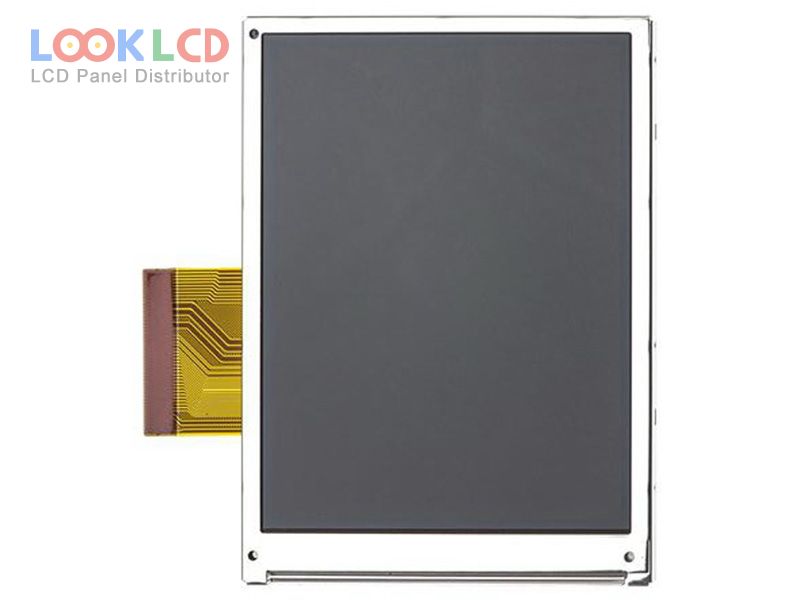 TX09D40VM3CBA
