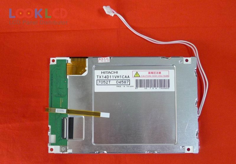 TX14D11VM1CAA