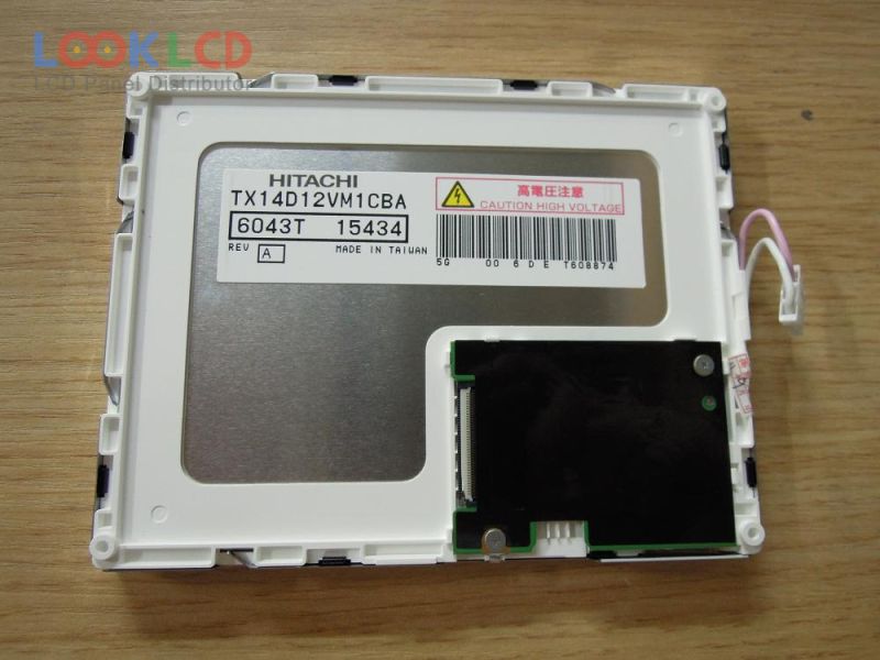 TX14D12VM1CBA