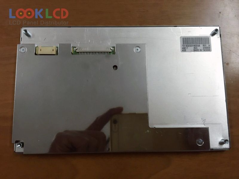 TX18D200VM0EAA
