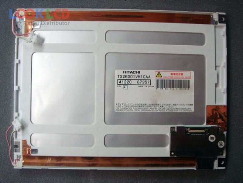 TX26D01VM1CAA