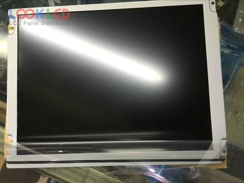 TX26D12VM0APA