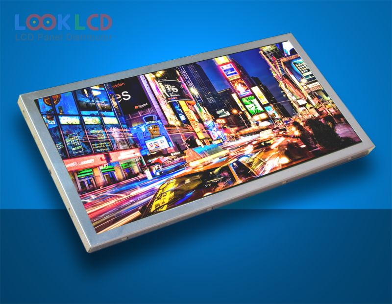 TX31D200VM0BAA