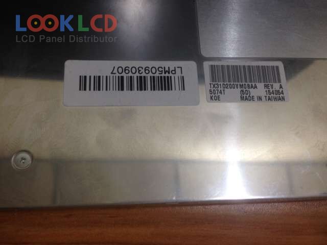 TX31D200VM0BAA