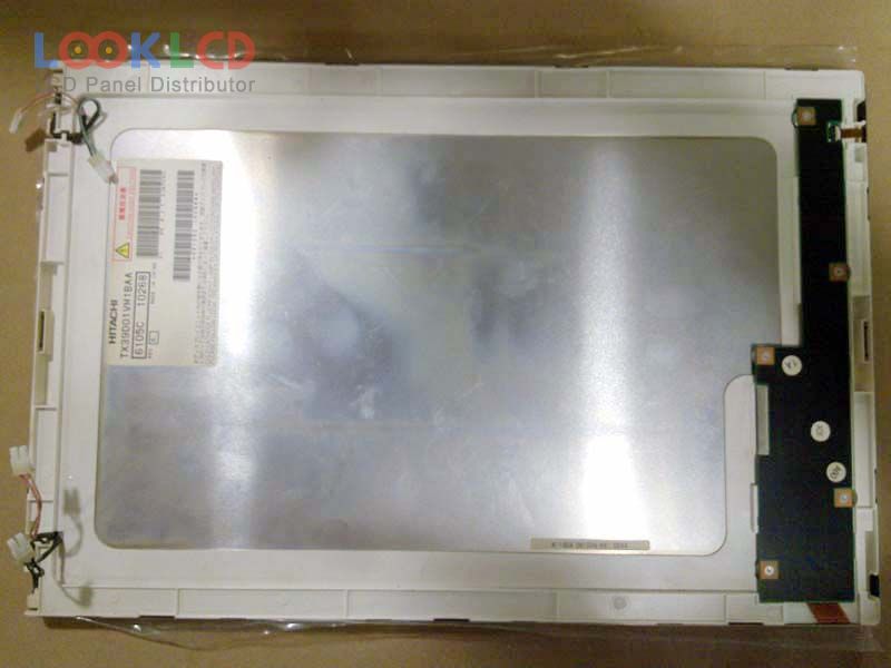 TX39D01VM1BAA