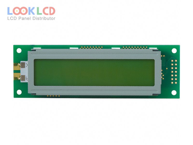 DMC-20261NYJ-LY-CDE-CKN