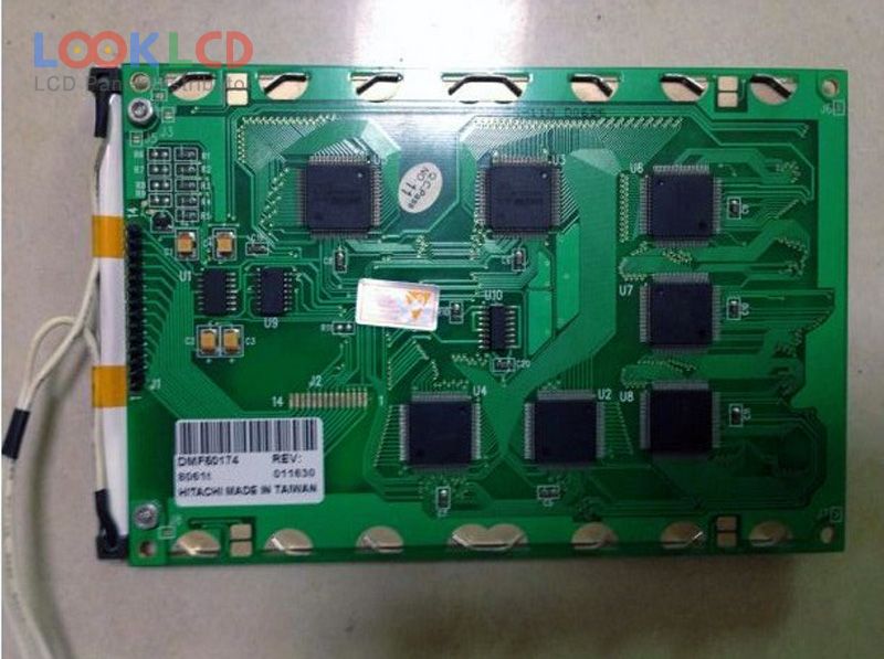 DMF-50174ZNB-FW