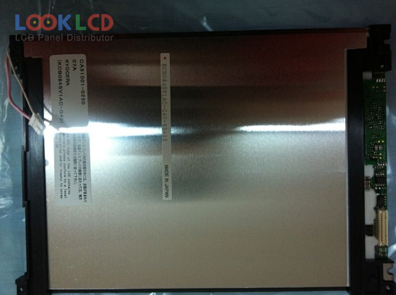 KCB084SV1AC-G40