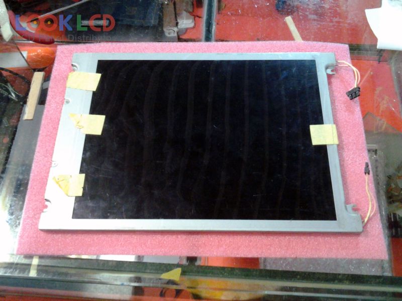 KCB104VG2CA-A43