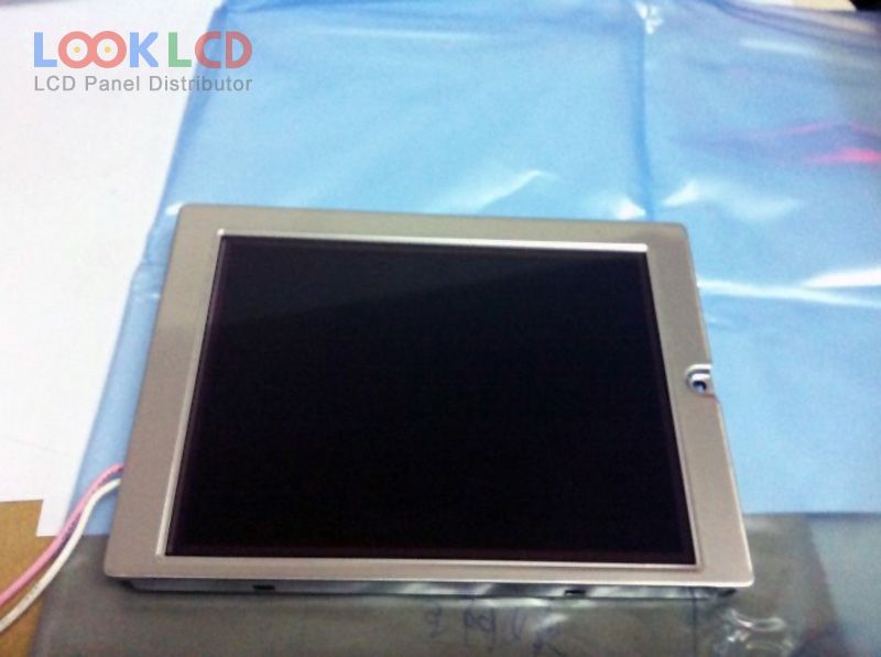 KCG047QV1AA-A210