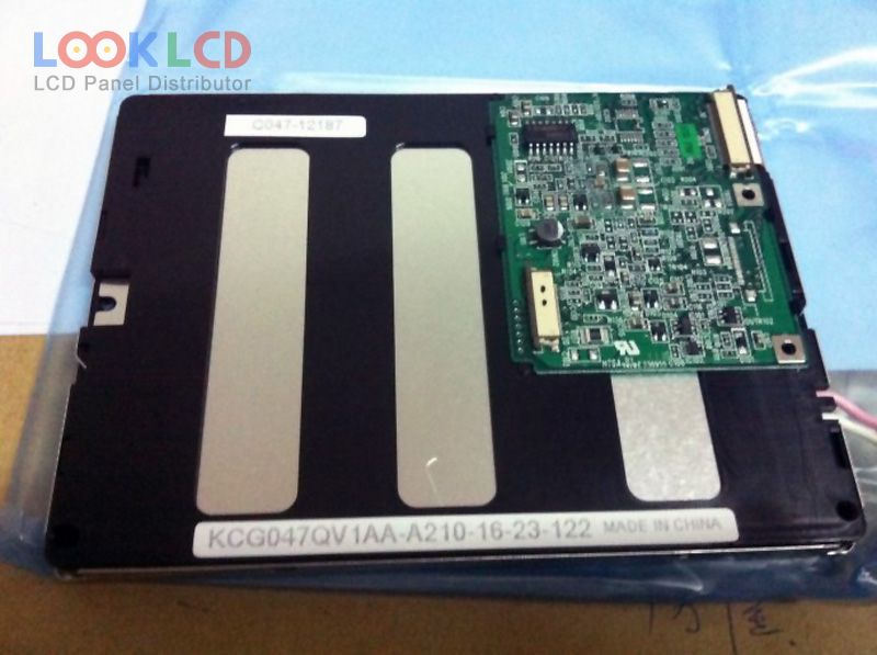 KCG047QV1AA-A210