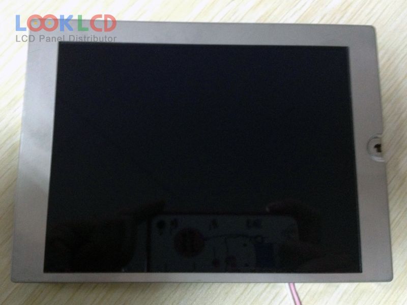 KG057QV1CA-G000
