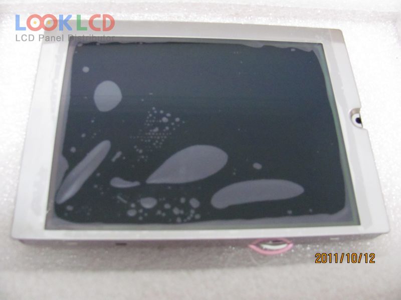 KG057QV1CA-G00