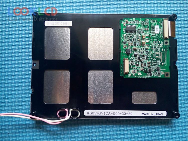 KG057QV1CA-G00