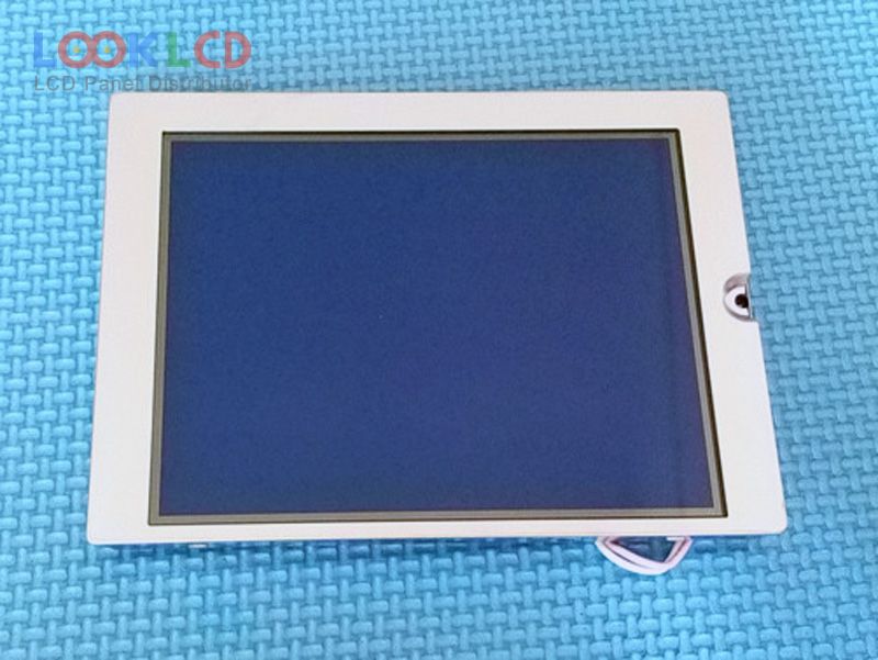 KG057QV1CA-G020W