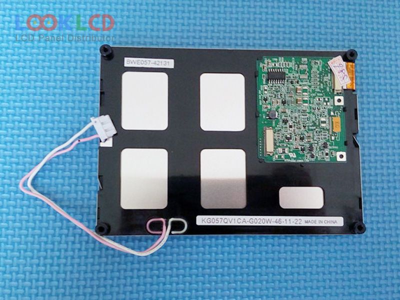 KG057QV1CA-G020W