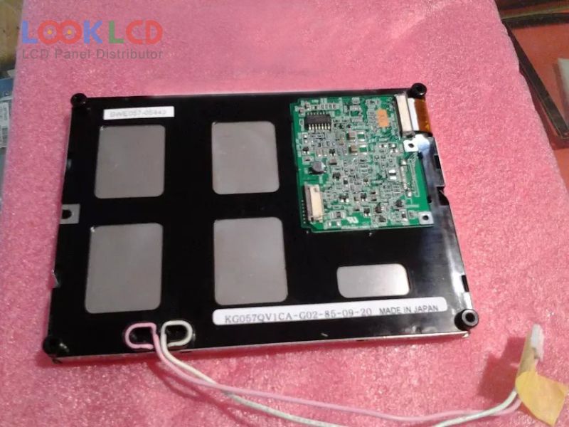 KG057QV1CA-G02