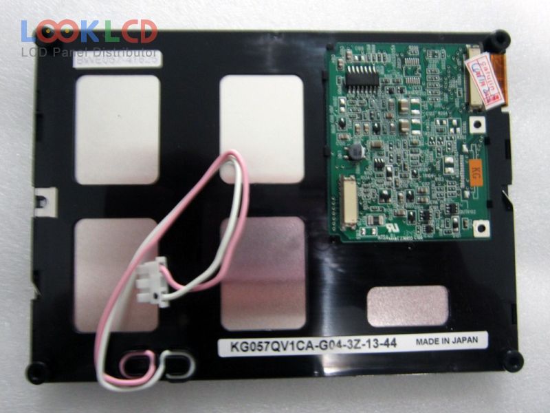 KG057QV1CA-G04