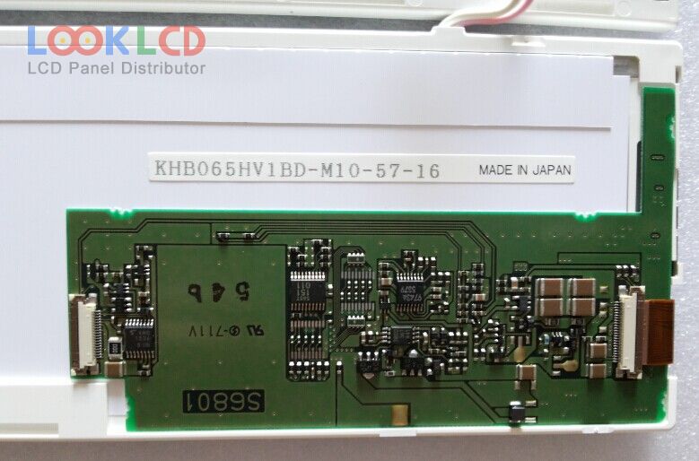 KHB065HV1BD-M10