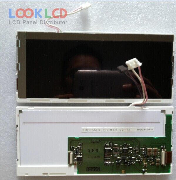 KHB065HV1BD-M10