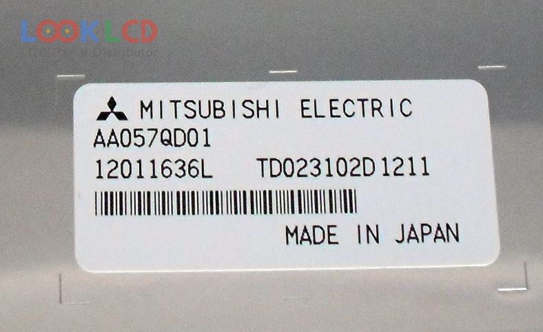 AA057QD01