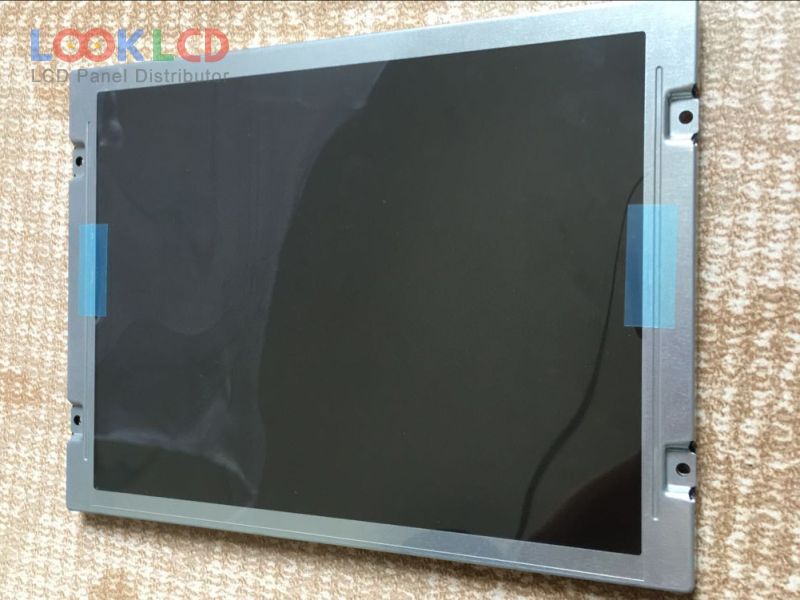 AA084SC01