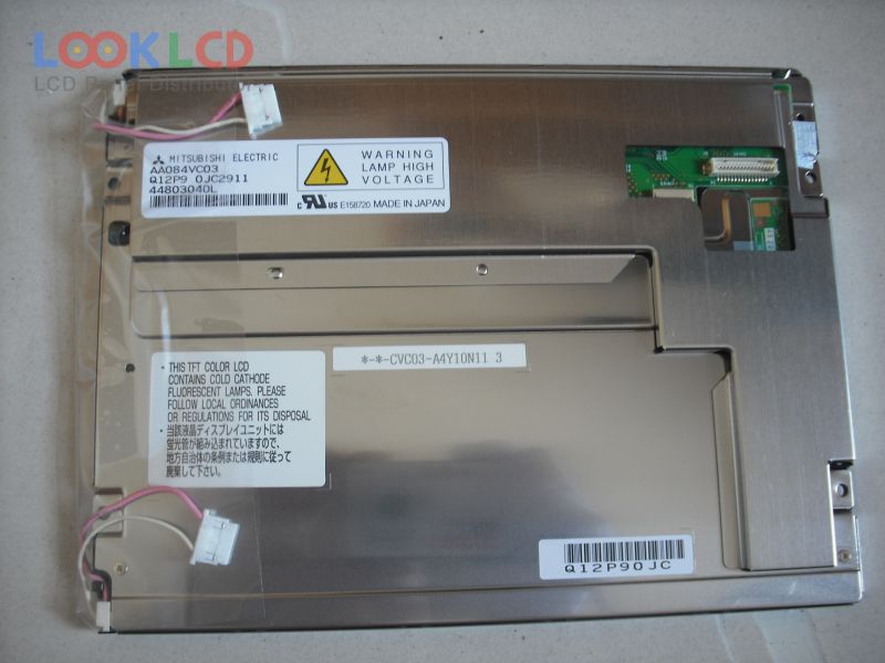 AA084VC03