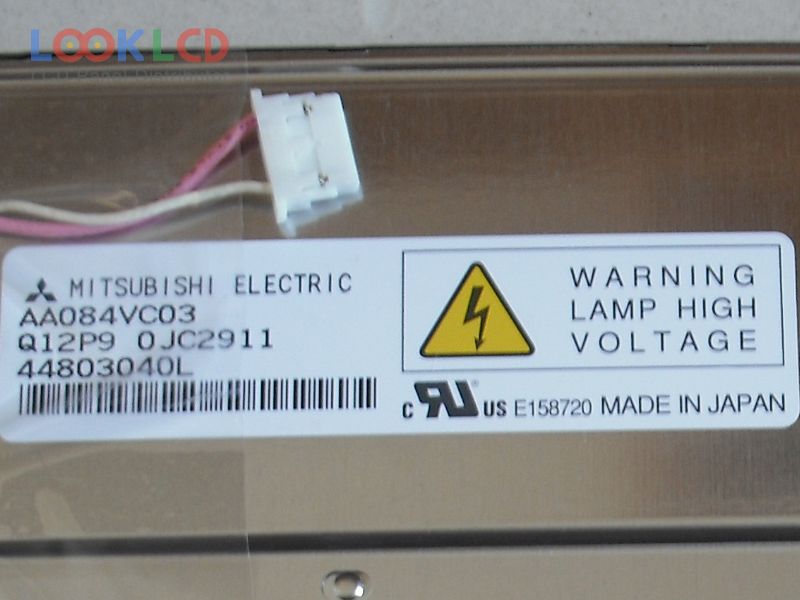AA084VC03