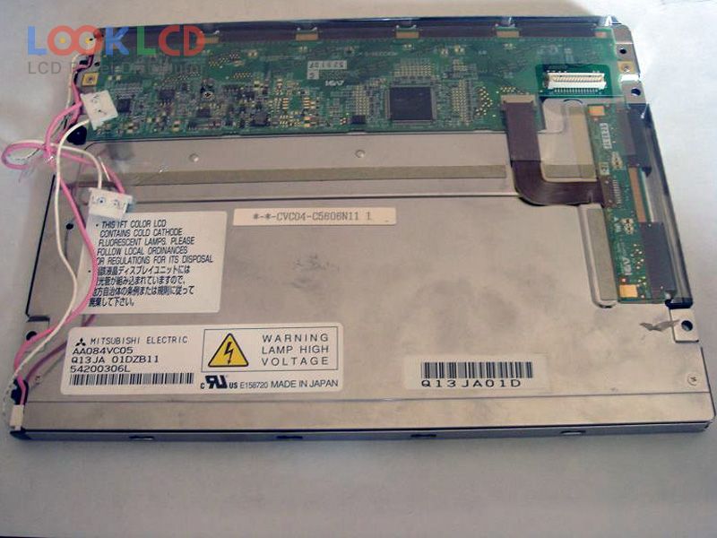 AA084VC05