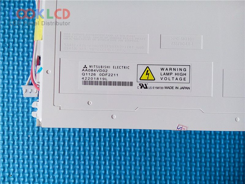 AA084VD02