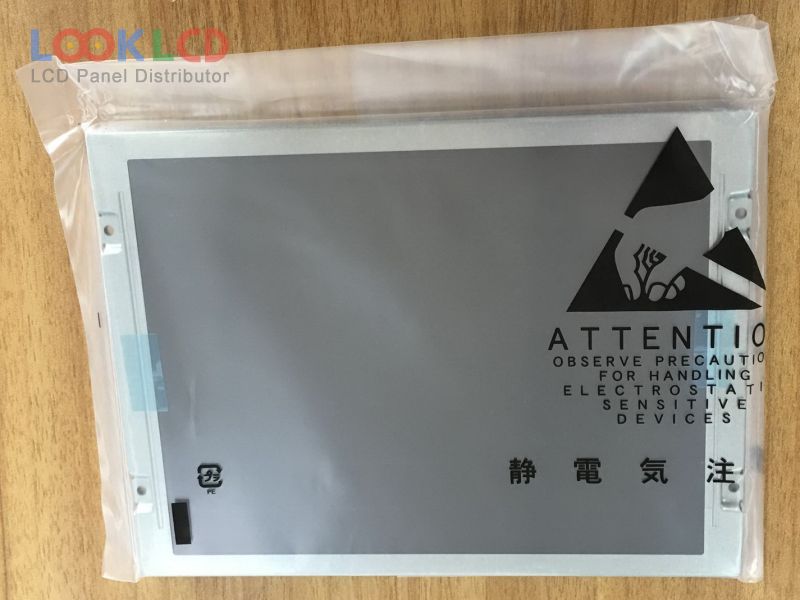 AA084VG01