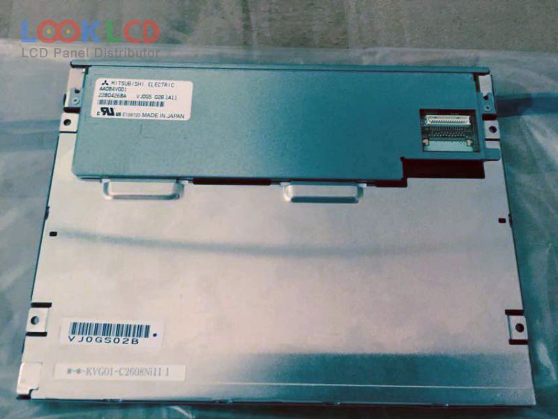 AA084VG01