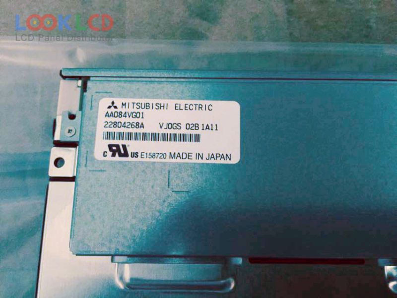 AA084VG01